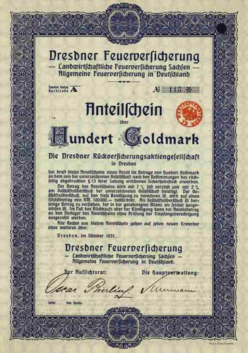 Dresdner landwirtschaftliche - dresdner,