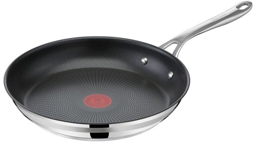 Tefal bratpfanne cm - tefal,