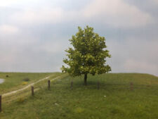 Silhouette 233-41 Platane