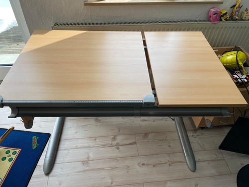 Kinder schreibtisch - kinder,