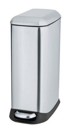 Wenko treteimer mod - mod., 20