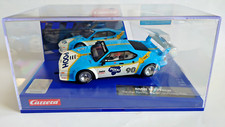 Carrera Digital 132 BMW M1
