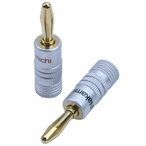 Stk 24k gold - wg,
