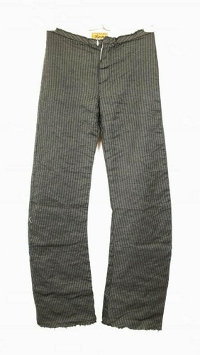 K10 designer rare rag recycle - rare,