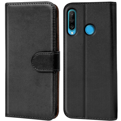 Schutz hülle für - huawei, p30