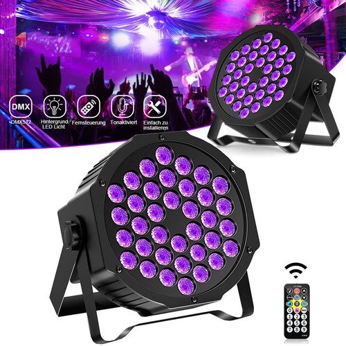 80w led par can - par,