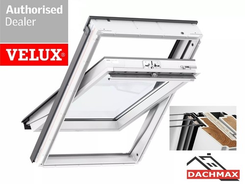 Original velux dachfenster - original,