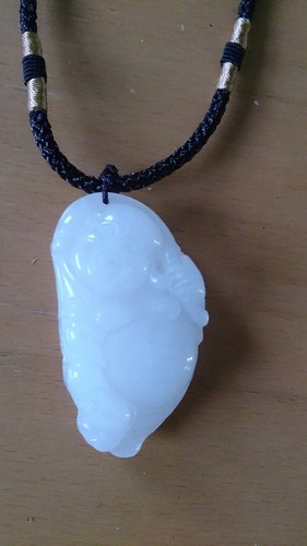 Alter feine quarzit jade - quarzit,