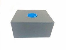 Wassertank 48L 500x400x255