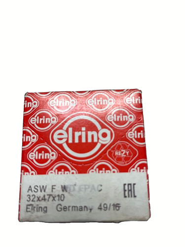 Elring 325 155 - elring, 325.155