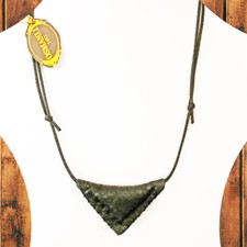 Cevsen MUSKA Kette Ayyildiz