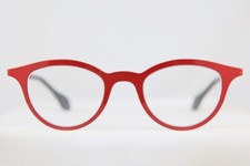 NEW THEO MILLE +21 COL 36