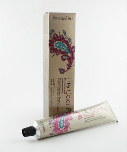 Farmavita life color plus - farmavita,