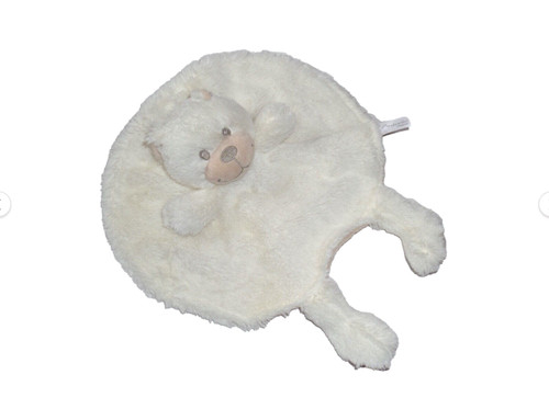 Auswahl bär teddybär teddy - teddybÄr,
