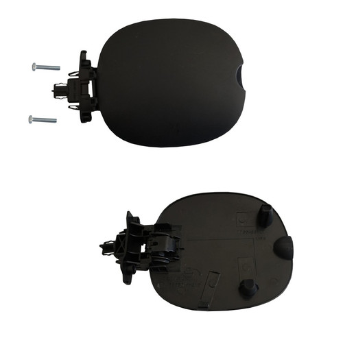 Tankdeckel tankklappe renault - tankdeckel,