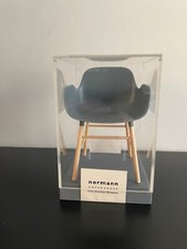 Normann Copenhagen - Form