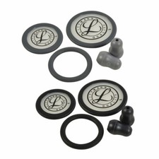 3M Littmann Ersatzteilset für