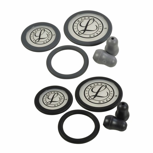 Littmann ersatzteilset für - littmann,