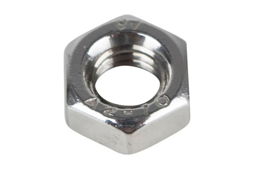 Moulinex nut block lüfter - moulinex,