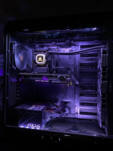 Gaming mit rtx - rtx, super