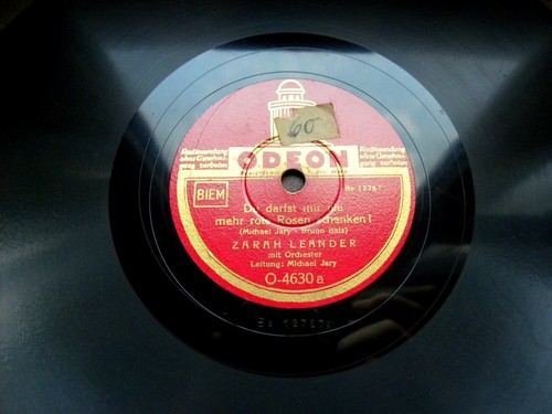 0929 zarah leander darfst - leander-du,