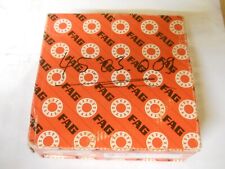 FAG PENDELROLLENLAGER  22315-E1 -NEU / OVP-