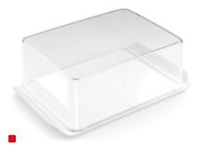 Siemens KSGGZM00 Butterdose