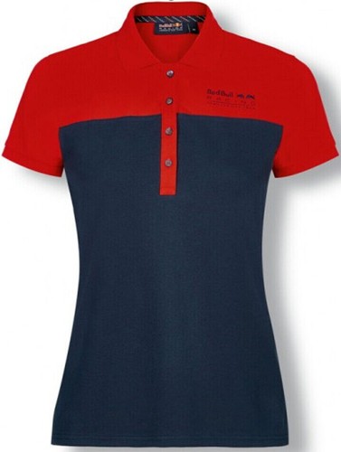 Red bull racing damen - racing,