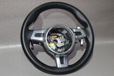 Porsche 970 Panamera GTS