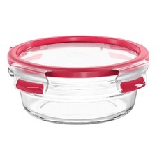 EMSA Frischhaltedose Clip &