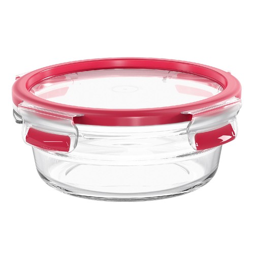 Emsa frischhaltedose clip - emsa, &