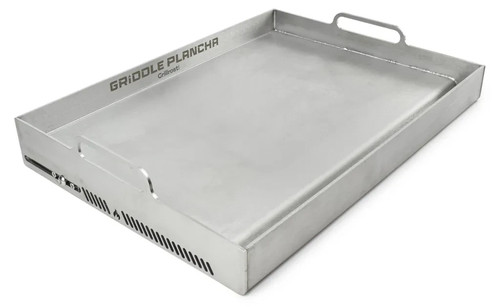 Grillrost com xxl griddle - grillrost.com,