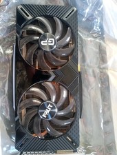 Palit NVIDIA GeForce RTX 2070