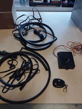 Auto Unterboden Beleuchtung Mit Fernbedienung 12v