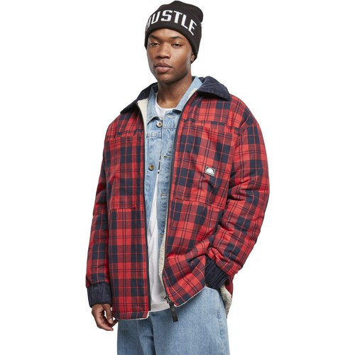 Southpole check - southpole,