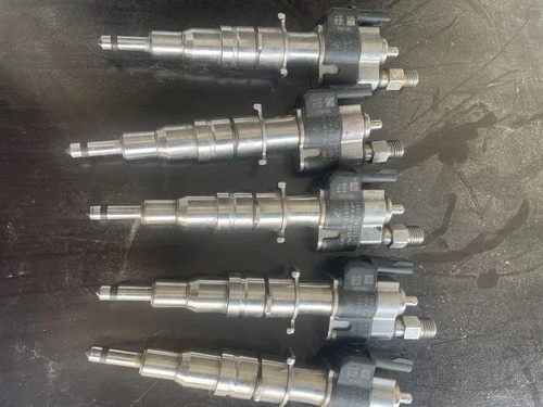 Bmw e70 e71 e90 - e90, f07
