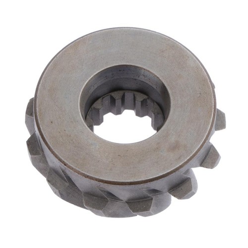 Hub hp 15hp ritzel - hp,