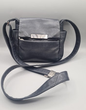 Damen Schultertasche von Bree