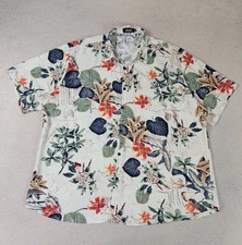 Hawaiihemd Shirt Jogal