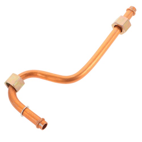 Druckluft kompressor - druckluft,