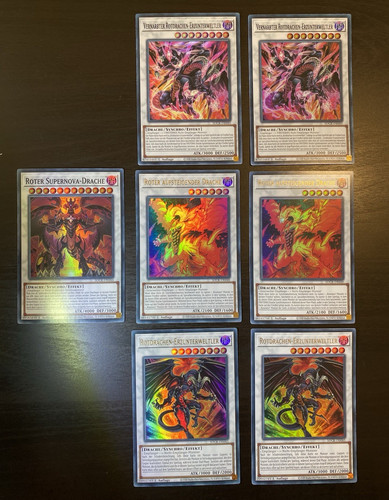 Yu-Gi-Oh