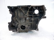 Motorblock Block Defekt für