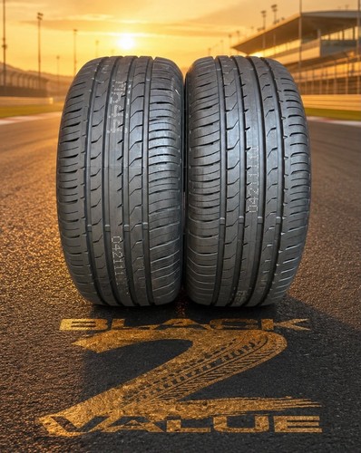 Sommerreifen maxxis - 🟢,