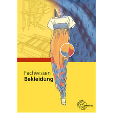 Fachwissen Bekleidung