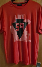 Shirt Van Vaan  Gr. L  Top Boutique Herren 100 Baumwolle Shirt Herren sehr gut !