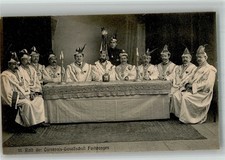 13718640 - 7743 Furtwangen