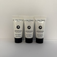 Lancome Genifique ULTIMATE 15