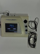 Sonomed E-Z Scan AB5500