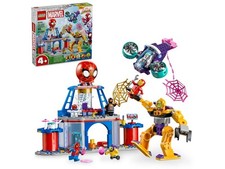 LEGO® Super Heroes 10794 Das