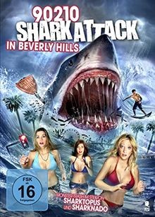 90210 shark attack beverly - in,